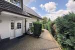 Einfamilienhaus Witten Stockum - 5 Zimmer, 217 m&sup2;, 549.000&euro; | Angebot:25801017