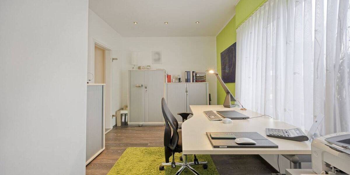 Bungalow Schwelm - 8 Zimmer, 293 m&sup2;, 698.000&euro; | Angebot:26787488