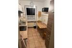 Etagenwohnung Ratingen Homberg - 1 Zimmer, 38 m&sup2;, 430&euro; | Angebot:24743542