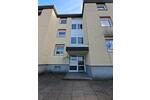Etagenwohnung Dortmund Hombruch - 3 Zimmer, 77 m&sup2;, 179.000&euro; | Angebot:26316741