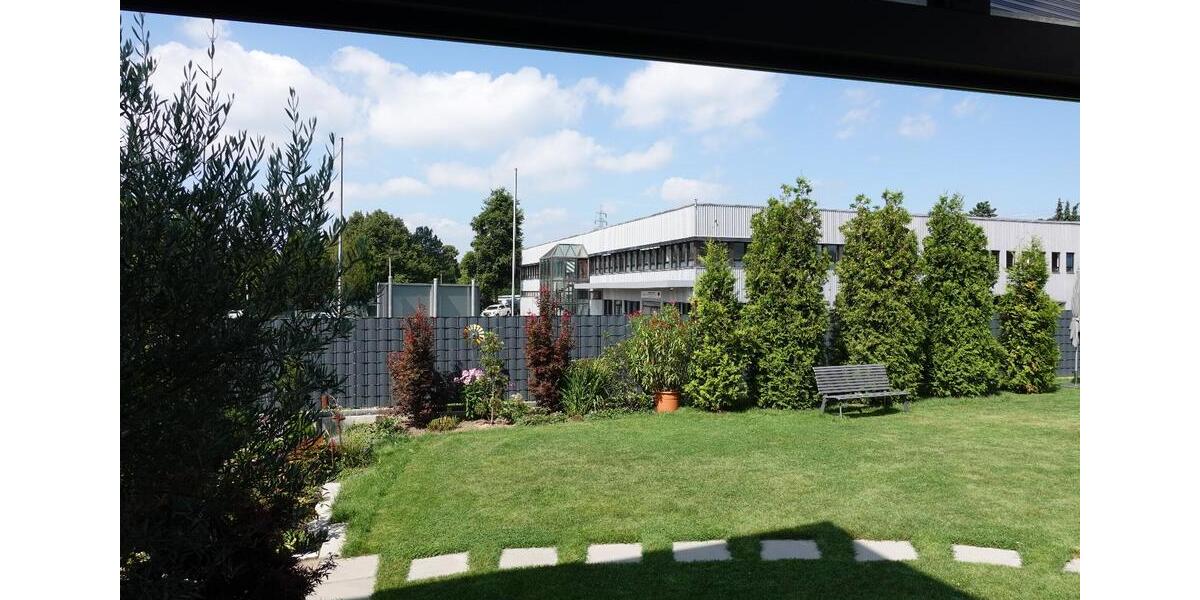 Mehrfamilienhaus, Wohnhaus Witten Heven - 1.090.000&euro; | Angebot:26795313