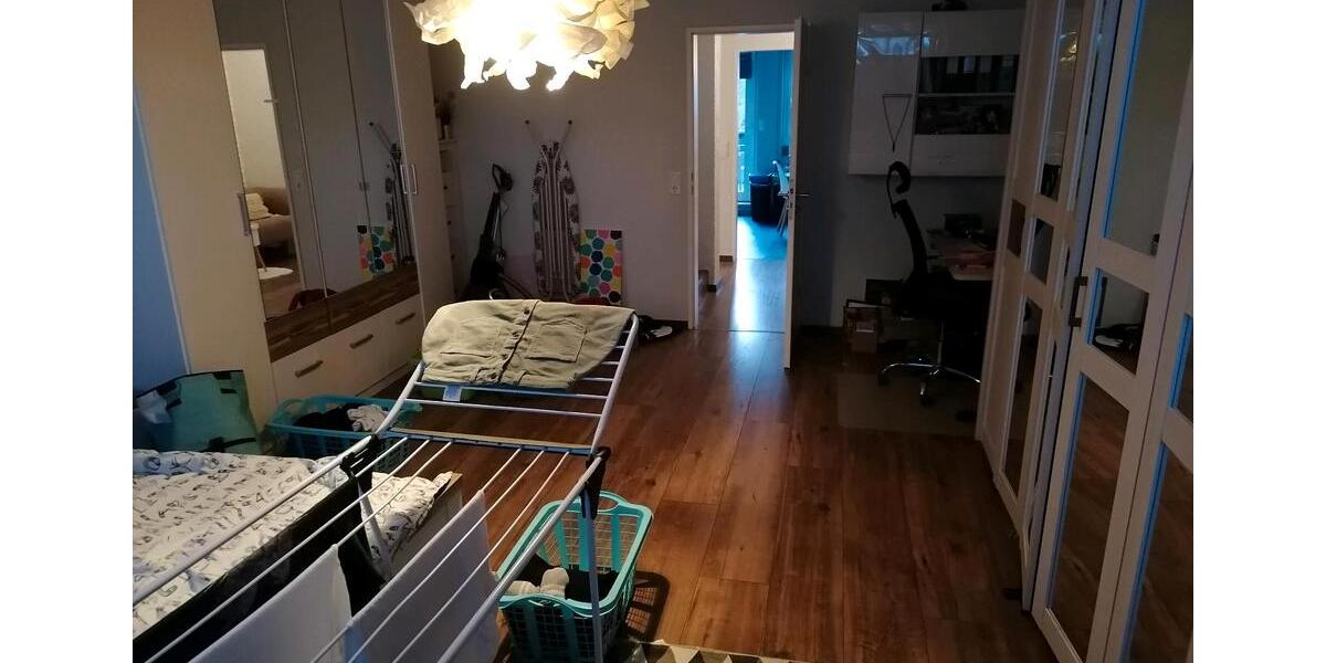 Reihenhaus Wuppertal Brill - 5 Zimmer, 129 m&sup2;, 375.000&euro; | Angebot:26378532