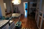 Reihenhaus Wuppertal Brill - 5 Zimmer, 129 m&sup2;, 375.000&euro; | Angebot:26378532
