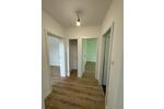 Etagenwohnung Heiligenhaus - 3 Zimmer, 67 m&sup2;, 750&euro; | Angebot:26194921