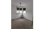 Doppelhaushälfte Essen Stadtbezirk VIII - 5.5 Zimmer, 134 m&sup2;, 2.300&euro; | Angebot:24130141