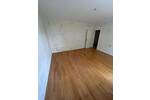Etagenwohnung Essen Freisenbruch - 2 Zimmer, 59 m&sup2;, 406&euro; | Angebot:26306284