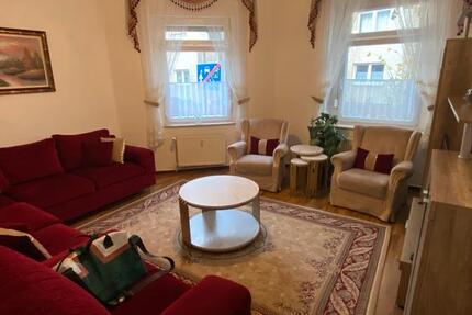 Wohnung Hagen Hagen-Mitte - 4 Zimmer, 96 m&sup2;, 1.005&euro; | Angebot:26279686