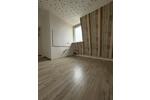 Dachgeschoßwohnung Hagen Hagen-Nord - 4 Zimmer, 94 m&sup2;, 750&euro; | Angebot:25417340