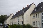 Etagenwohnung Marl Alt-Marl - 1 Zimmer, 52 m&sup2;, 408&euro; | Angebot:26130979