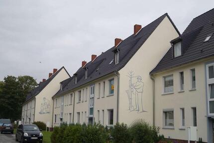 Wohnung Marl Alt-Marl - 1 Zimmer, 52 m&sup2;, 408&euro; | Angebot:26130979