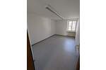 Gewerbeobjekt Breckerfeld - 980&euro; | Angebot:25748962