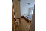 Doppelhaushälfte Essen Stadtbezirk IV - 6.5 Zimmer, 149 m&sup2;, 1.659&euro; | Angebot:25993241