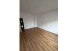 Zimmer Duisburg Mittelmeiderich - 3 Zimmer, 61 m&sup2;, 500&euro; | Angebot:25736815