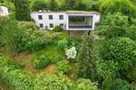 Einfamilienhaus Essen Kupferdreh - 7 Zimmer, 188 m&sup2;, 795.000&euro; | Angebot:25664945
