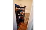 Etagenwohnung Essen Stadtbezirk VII - 1.5 Zimmer, 47 m&sup2;, 109.000&euro; | Angebot:24433528