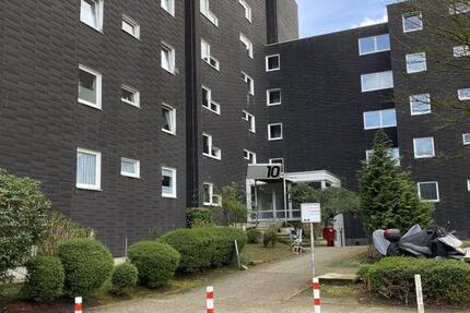 Wohnung Velbert Velbert-Mitte - 2 Zimmer, 51 m&sup2;, 399&euro; | Angebot:26343737