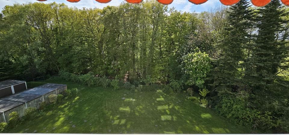 Etagenwohnung Gladbeck Alt-Rentfort - 2 Zimmer, 60 m&sup2;, 500&euro; | Angebot:26322760