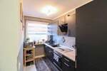 Einfamilienhaus Essen Burgaltendorf - 2 Zimmer, 125.000&euro; | Angebot:25679522