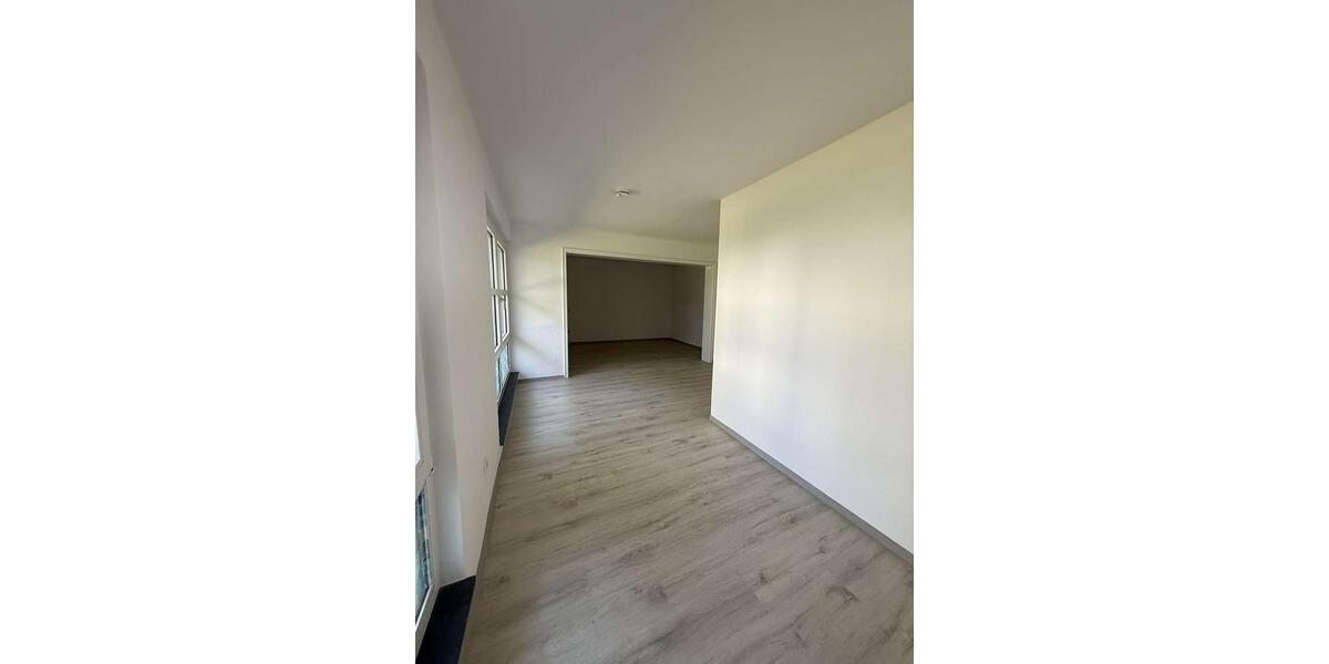 Etagenwohnung Wetter (Ruhr) - 5 Zimmer, 106 m&sup2;, 1.060&euro; | Angebot:26382824