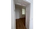 Erdgeschoßwohnung Mettmann - 1 Zimmer, 30 m&sup2;, 330&euro; | Angebot:24870961