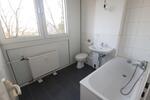 Etagenwohnung Witten Herbede - 3 Zimmer, 77 m&sup2;, 580&euro; | Angebot:24662314