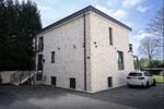 Einfamilienhaus Essen Stadtbezirk V - 5 Zimmer, 350 m&sup2;, 1.600.000&euro; | Angebot:25832975