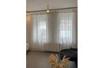 Einfamilienhaus Essen Stadtbezirk VI - 6 Zimmer, 110 m&sup2;, 320.000&euro; | Angebot:26350010