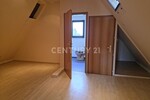 Eine tolle Gelegenheit in der Aplerbecker Mark ruft! - Einfamilienhaus Dortmund Aplerbeck | Angebot:23685452