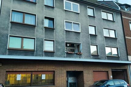 Gewerbeobjekt Duisburg Huckingen - 1.200&euro; | Angebot:26332307