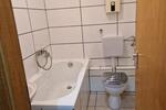 Dachgeschoßwohnung Solingen Wald - 1 Zimmer, 33 m&sup2;, 410&euro; | Angebot:26315002