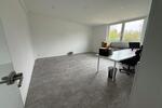 Gewerbeobjekt Schwerte - 450&euro; | Angebot:26134096