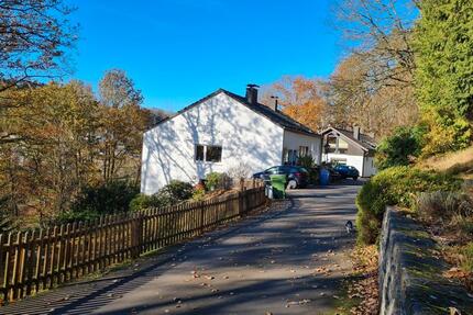 Haus Schalksmühle - 399.000&euro; | Angebot:26819095