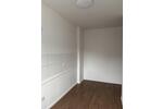 Etagenwohnung Wuppertal Gemarkung Langerfeld - 3 Zimmer, 63 m&sup2;, 568&euro; | Angebot:26385488