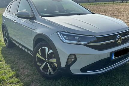 VW Taigo 19.999 km 19.099 &euro; Dortmund 44289
