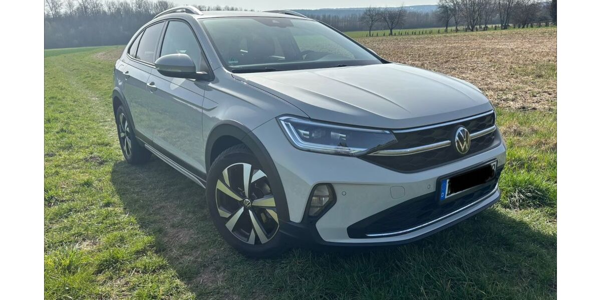 VW Taigo 19.999 km 19.099 &euro; Dortmund 44289