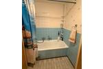 Erdgeschoßwohnung Remscheid Reinshagen - 2 Zimmer, 55 m&sup2;, 95.000&euro; | Angebot:26238365