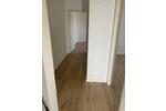 Dachgeschoßwohnung Recklinghausen Grullbad - 3 Zimmer, 80 m&sup2;, 690&euro; | Angebot:25448281