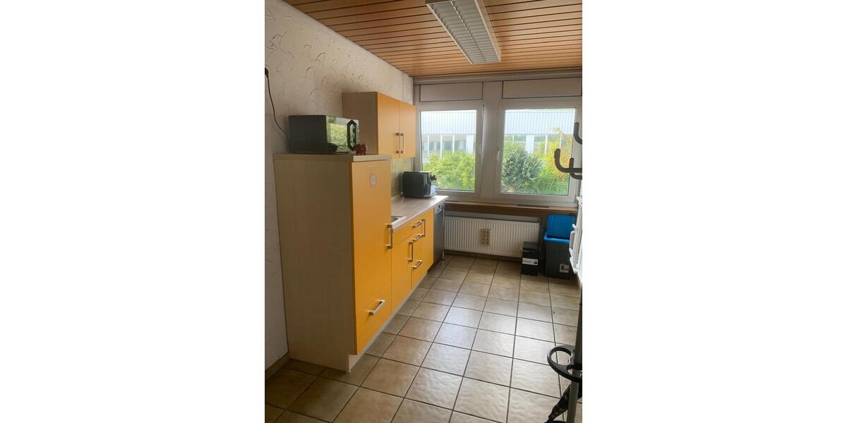 Gewerbeobjekt Wuppertal Gemarkung Nächstebreck - 600&euro; | Angebot:26070807