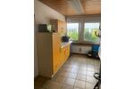 Gewerbeobjekt Wuppertal Gemarkung Nächstebreck - 600&euro; | Angebot:26070807