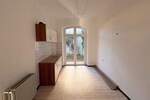 Gewerbeobjekt Hagen Haspe - 3 Zimmer, 64 m&sup2;, 450&euro; | Angebot:25779759