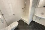 Etagenwohnung Hagen Hagen-Nord - 2 Zimmer, 50 m&sup2;, 304&euro; | Angebot:21636221