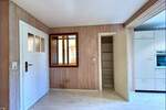 Doppelhaushälfte Essen Heidhausen - 5 Zimmer, 198 m&sup2;, 750.000&euro; | Angebot:25695444