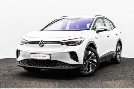 VW ID.4 38.588 km 22.080 &euro; Hagen 58091