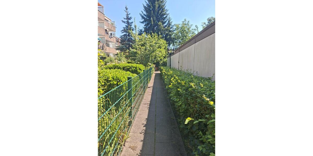 Etagenwohnung Herne Wanne-Bickern - 2 Zimmer, 68 m&sup2;, 146.000&euro; | Angebot:26945379