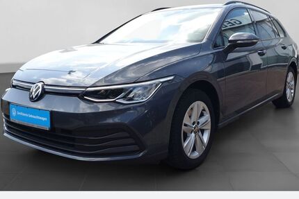 VW Golf 56.646 km 20.260 &euro; Bochum 44892