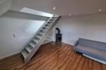 Dachgeschoßwohnung Wuppertal Lichtenplatz - 3 Zimmer, 80 m&sup2;, 980&euro; | Angebot:23369823