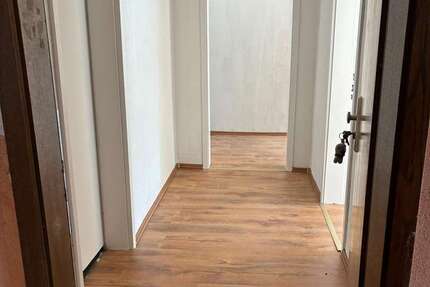 Wohnung Herne Wanne - 2.5 Zimmer, 62 m&sup2;, 496&euro; | Angebot:27068869