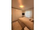 Dachgeschoßwohnung Schwerte - 3.5 Zimmer, 72 m&sup2;, 229.000&euro; | Angebot:25568103