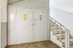 Gewerbeobjekt Witten Annen - 1.890&euro; | Angebot:25760490