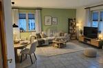 SONNIGE AUSSICHT - SÜDBALKON, AUFZUG & TIEFGARAGE - Etagenwohnung Remscheid | Angebot:26199633